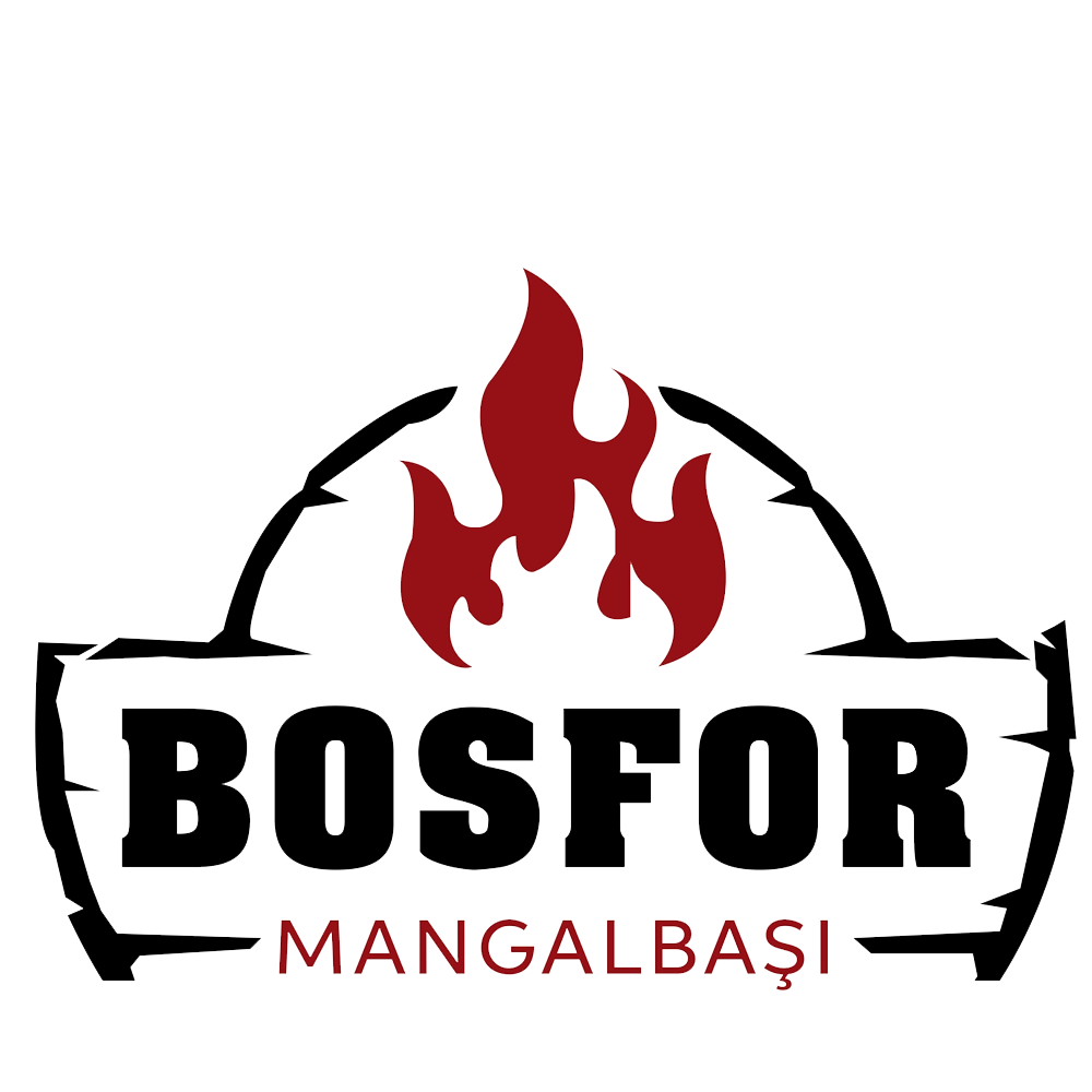 Bosfor Mangalbaşı