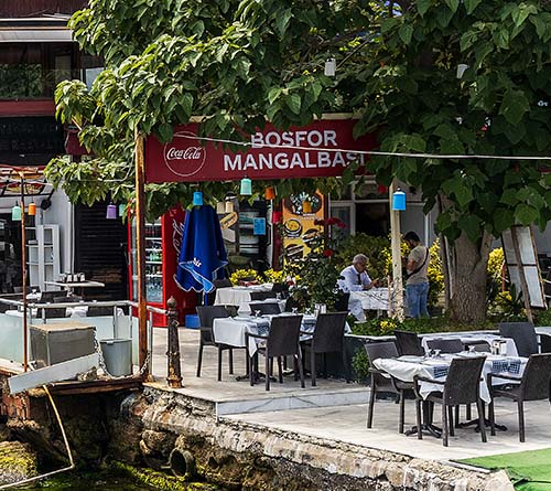Hakkımızda