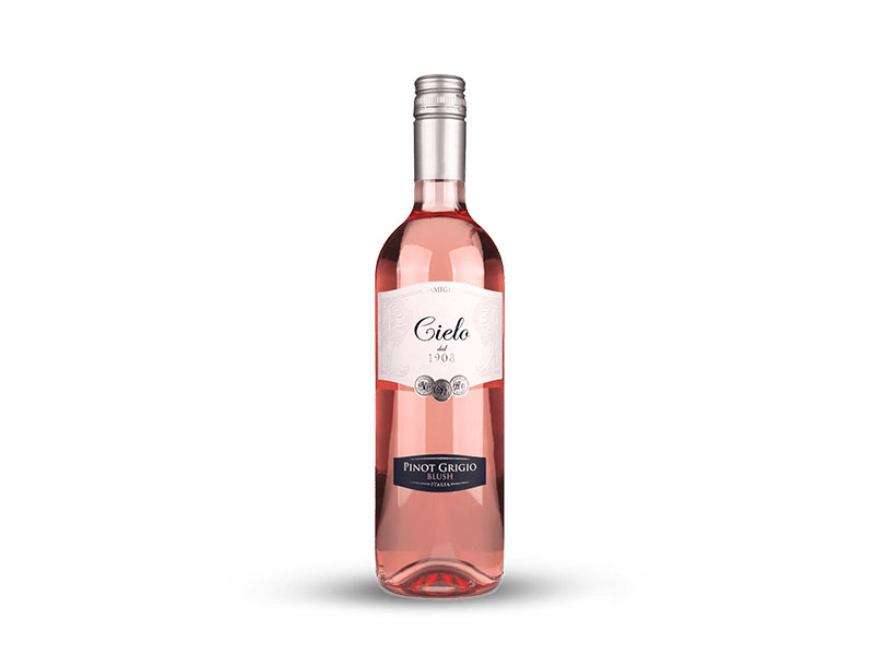 Cİelo Pinot Grigio Blus İtaly 75cl