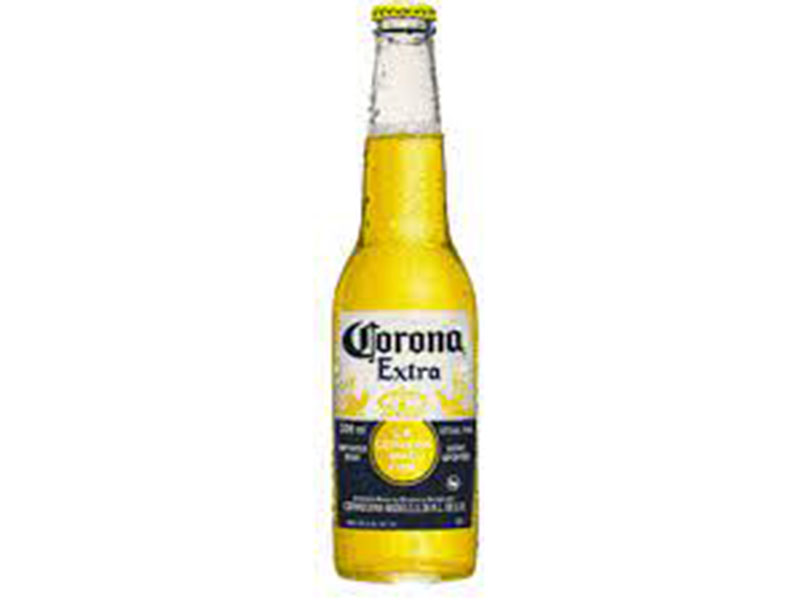 Corona