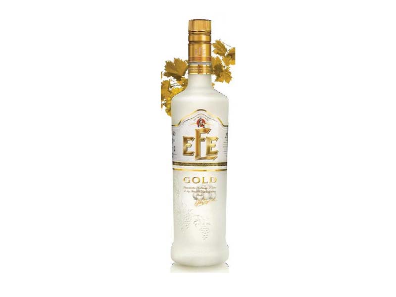 Efe Gold 20cl