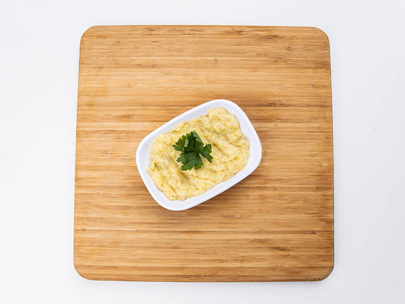 Humus
