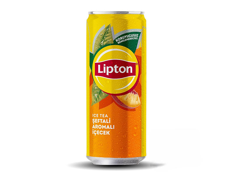 Ice Tea