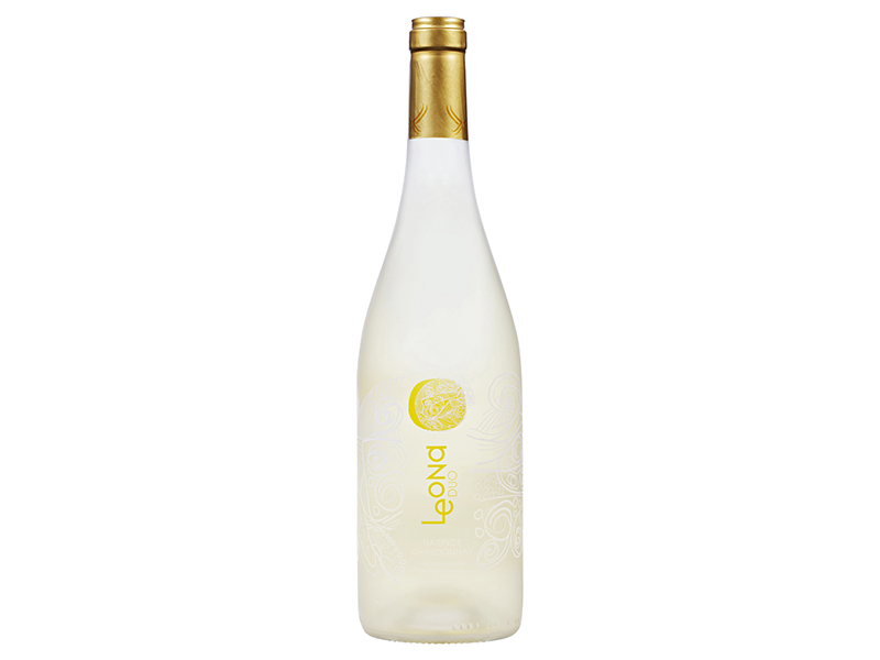 Leona Narince - Chardonnay 75cl